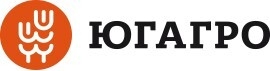 Логотип ЮГАГРО 2026
